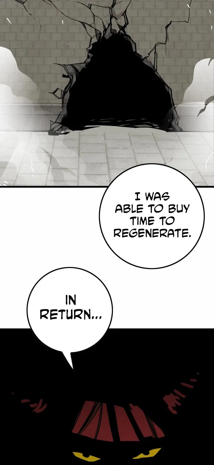 Troll Trap Zinmanga X Chapter 148 Page 64