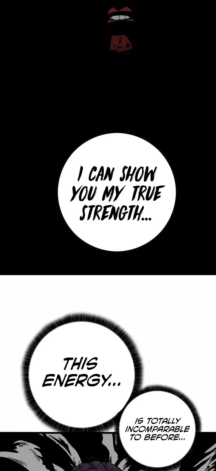 Troll Trap Zinmanga X Chapter 148 Page 66
