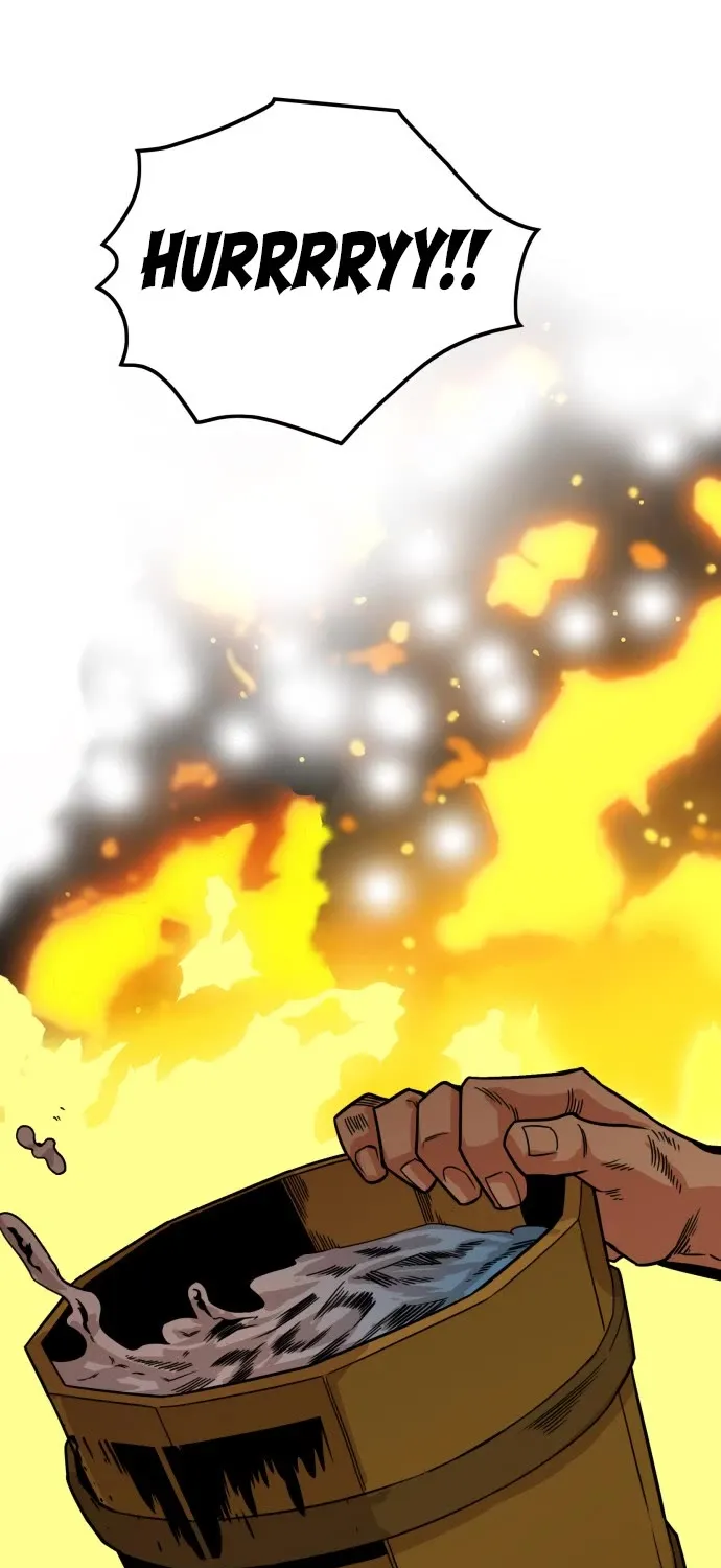 Troll Trap Zinmanga X Chapter 148 Page 86