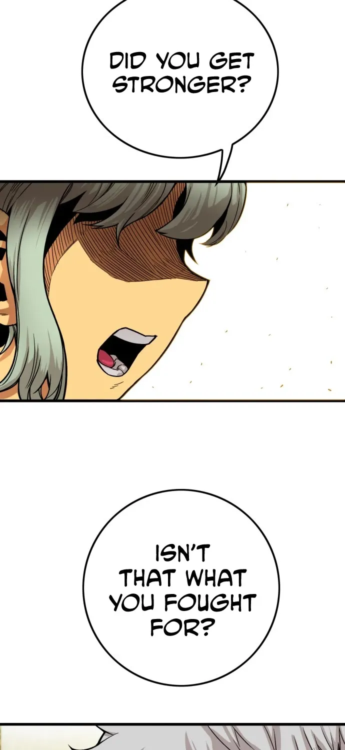 Troll Trap Zinmanga X Chapter 146 Page 15