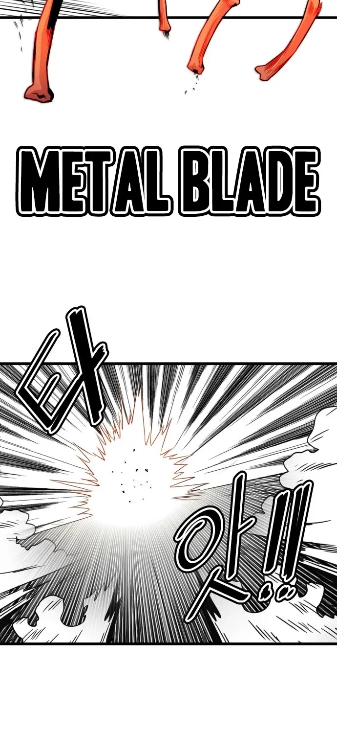 Troll Trap Zinmanga X Chapter 146 Page 23