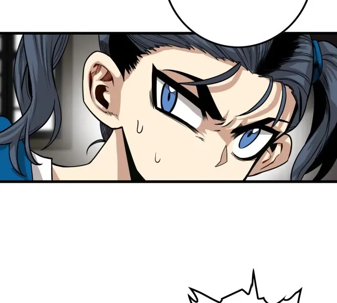 Troll Trap Zinmanga X Chapter 145 Page 59