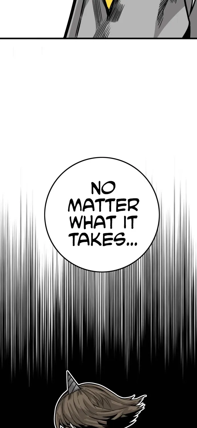Troll Trap Zinmanga X Chapter 145 Page 84