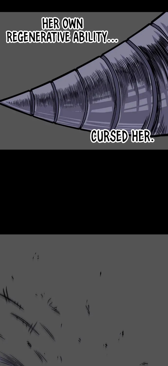 Troll Trap Zinmanga X Chapter 144 Page 24