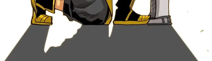 Troll Trap Zinmanga X Chapter 144 Page 29