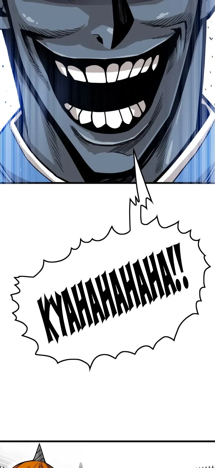 Troll Trap Zinmanga X Chapter 144 Page 76