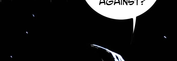 Troll Trap Zinmanga X Chapter 144 Page 95