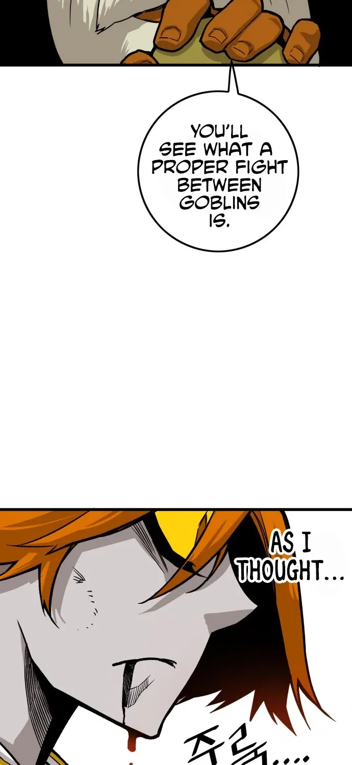 Troll Trap Zinmanga X Chapter 142 Page 64