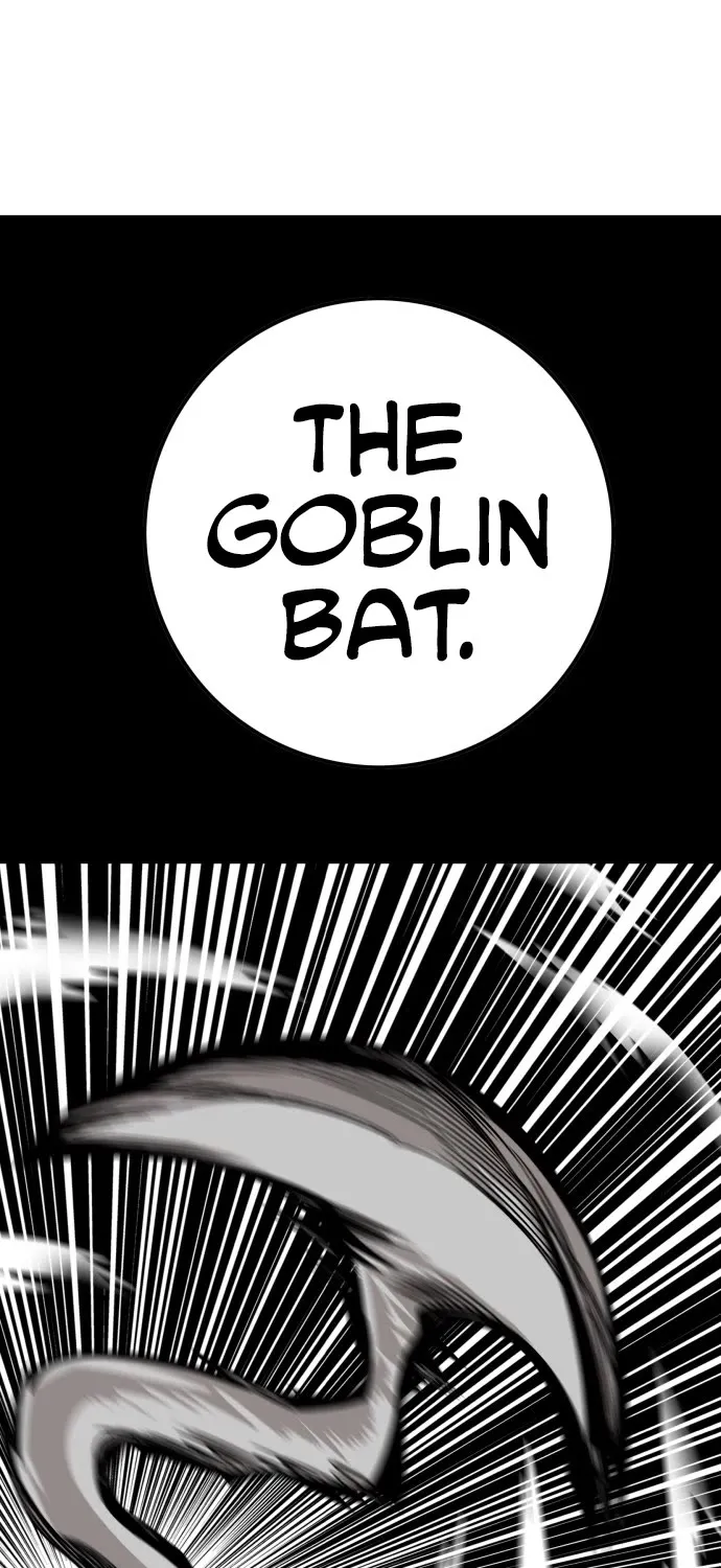 Troll Trap Zinmanga X Chapter 142 Page 78