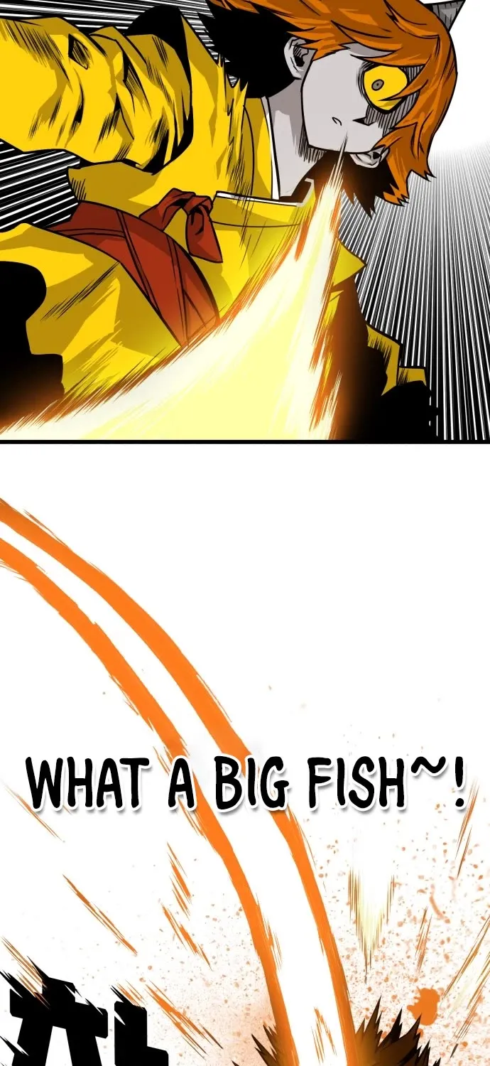 Troll Trap Zinmanga X Chapter 142 Page 82