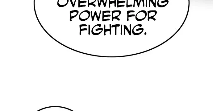 Troll Trap Zinmanga X Chapter 141 Page 19