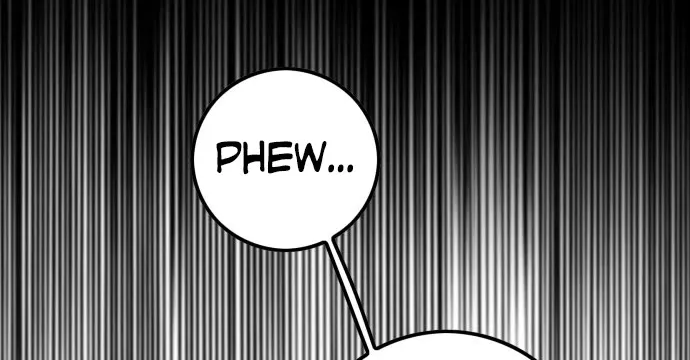 Troll Trap Zinmanga X Chapter 141 Page 33