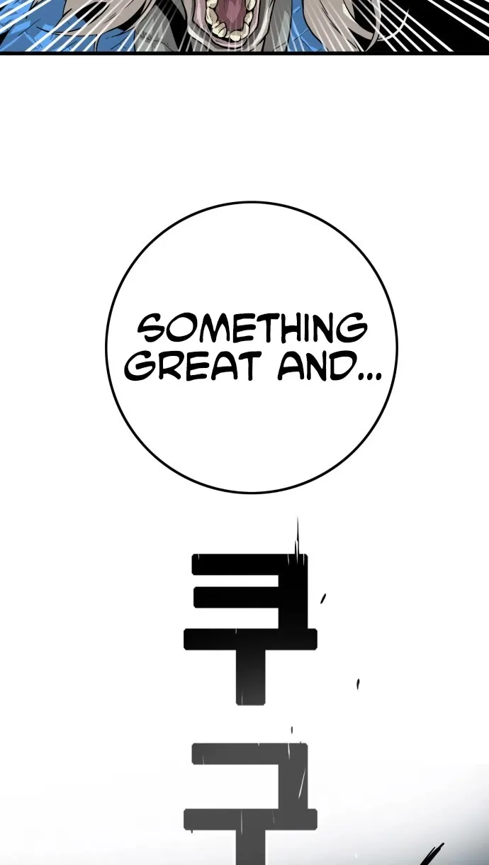 Troll Trap Zinmanga X Chapter 141 Page 67