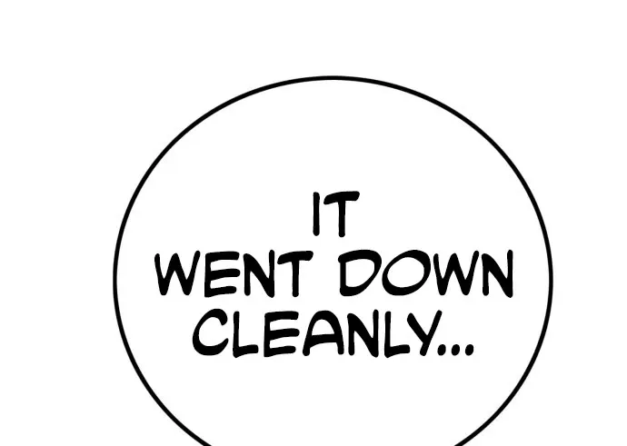 Troll Trap Zinmanga X Chapter 140 Page 93