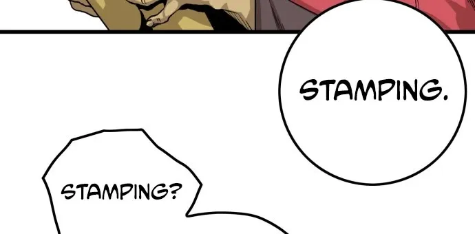 Troll Trap Zinmanga X Chapter 139 Page 33