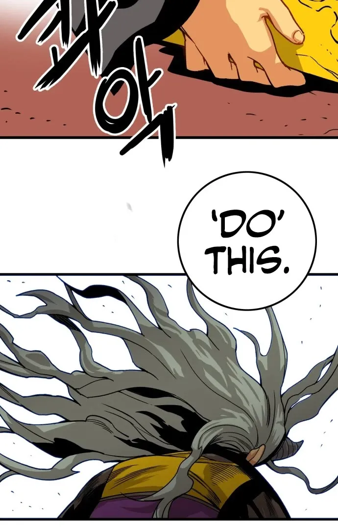 Troll Trap Zinmanga X Chapter 139 Page 53