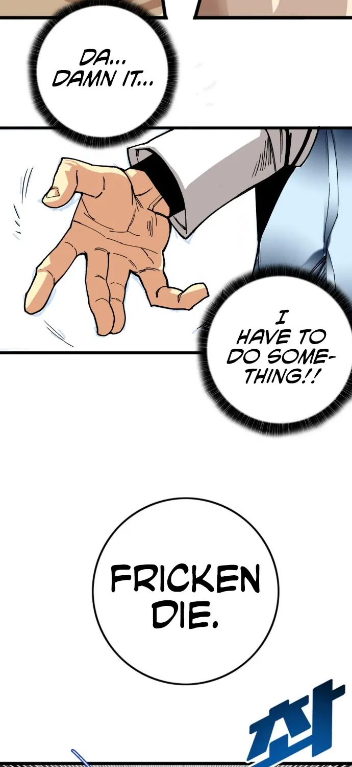 Troll Trap Zinmanga X Chapter 138 Page 57