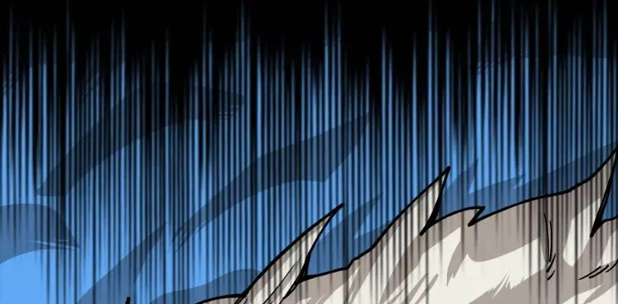 Troll Trap Zinmanga X Chapter 138 Page 69