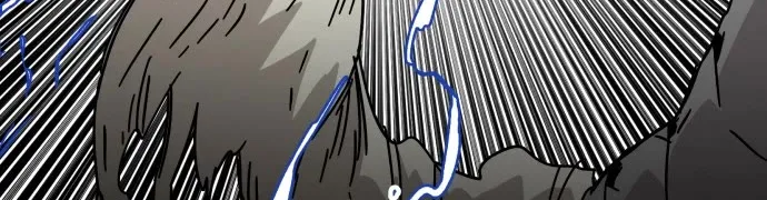 Troll Trap Zinmanga X Chapter 137 Page 85