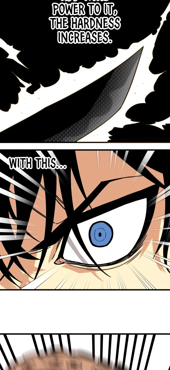 Troll Trap Zinmanga X Chapter 135 Page 61