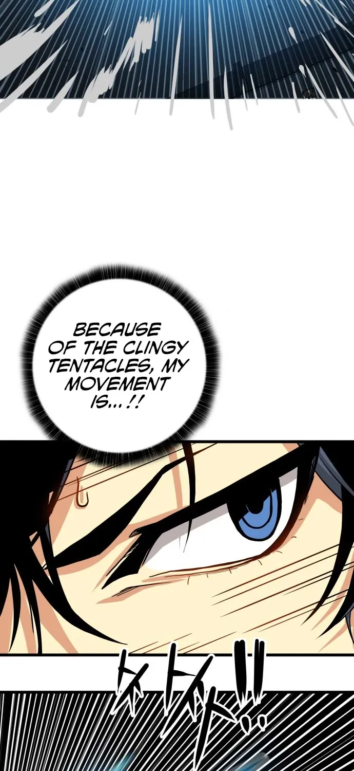 Troll Trap Zinmanga X Chapter 135 Page 73