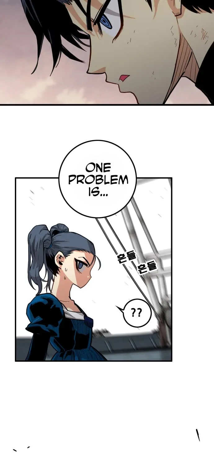 Troll Trap Zinmanga X Chapter 135 Page 78