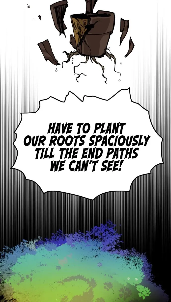 Troll Trap Zinmanga X Chapter 134 Page 13