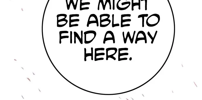 Troll Trap Zinmanga X Chapter 134 Page 79