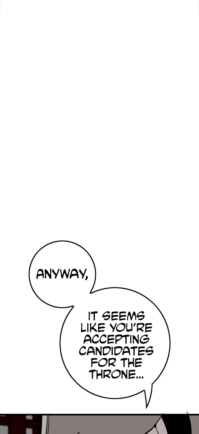 Troll Trap Zinmanga X Chapter 133 Page 81