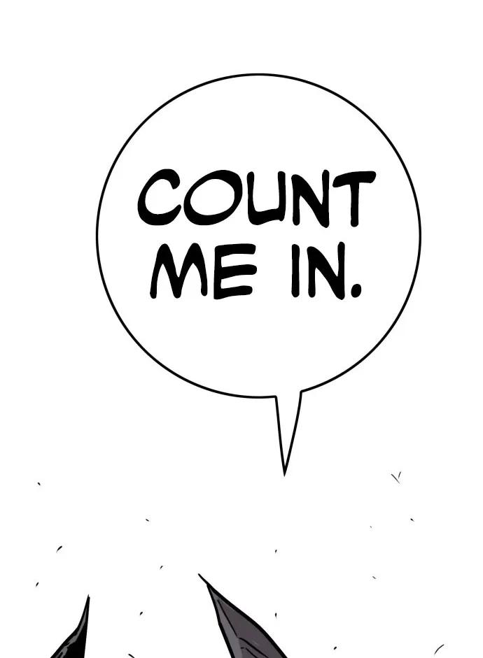 Troll Trap Zinmanga X Chapter 133 Page 83