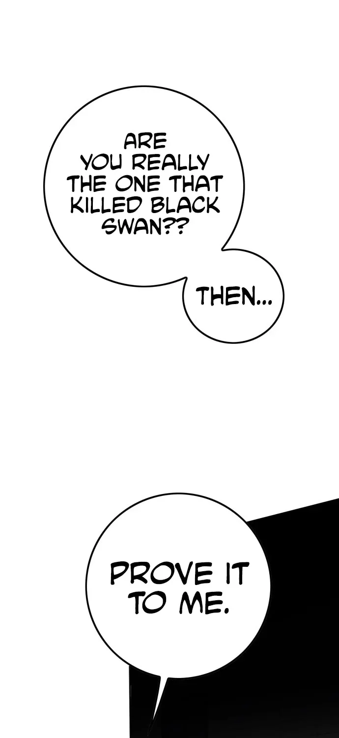 Troll Trap Zinmanga X Chapter 131 Page 2