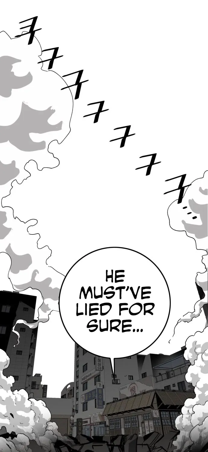 Troll Trap Zinmanga X Chapter 131 Page 37