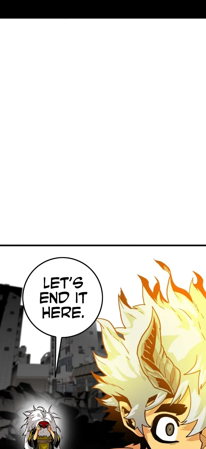 Troll Trap Zinmanga X Chapter 131 Page 88