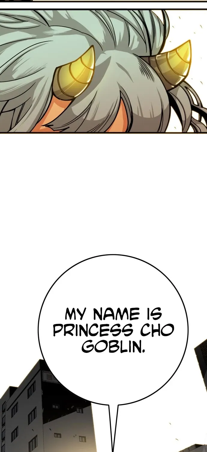 Troll Trap Zinmanga X Chapter 131 Page 90
