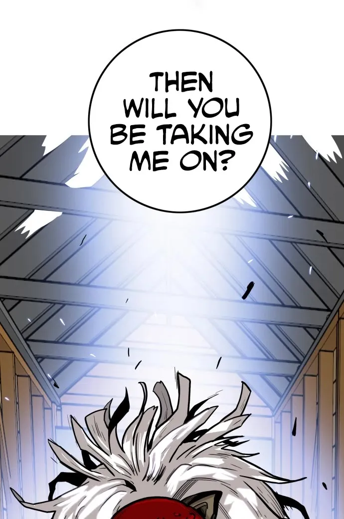 Troll Trap Zinmanga X Chapter 130 Page 65