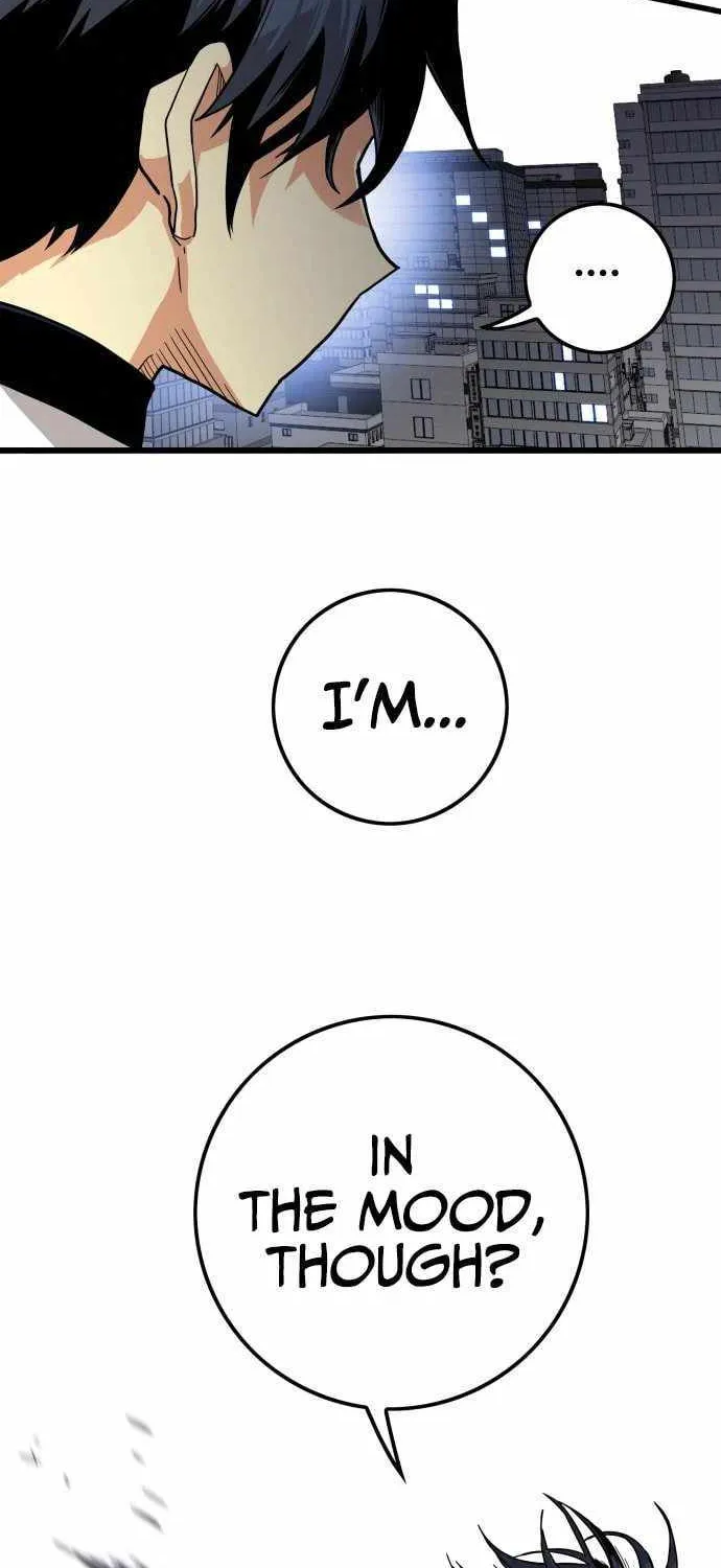 Troll Trap Zinmanga X Chapter 129 Page 26