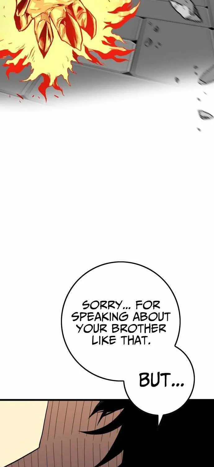 Troll Trap Zinmanga X Chapter 129 Page 51