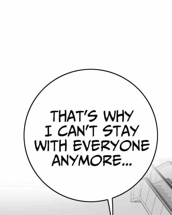 Troll Trap Zinmanga X Chapter 129 Page 84