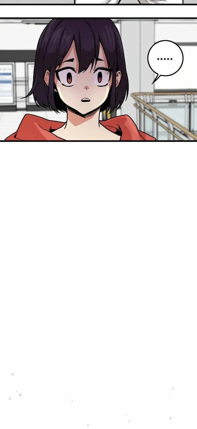 Troll Trap Zinmanga X Chapter 129 Page 86