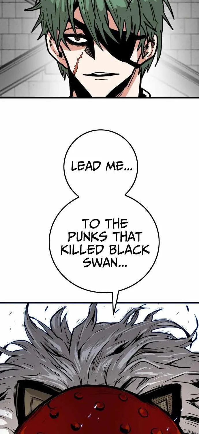 Troll Trap Zinmanga X Chapter 129 Page 90