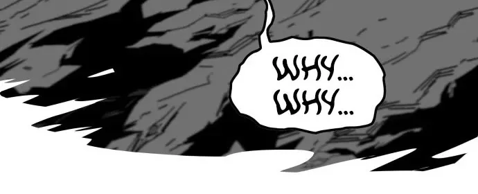 Troll Trap Zinmanga X Chapter 128 Page 22