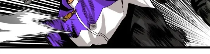 Troll Trap Zinmanga X Chapter 125 Page 66