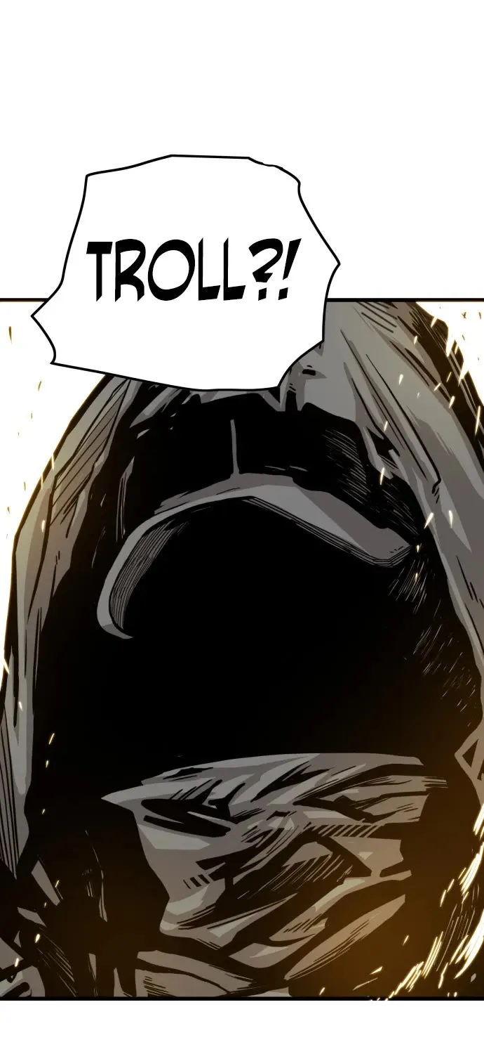 Troll Trap Zinmanga X Chapter 125 Page 73