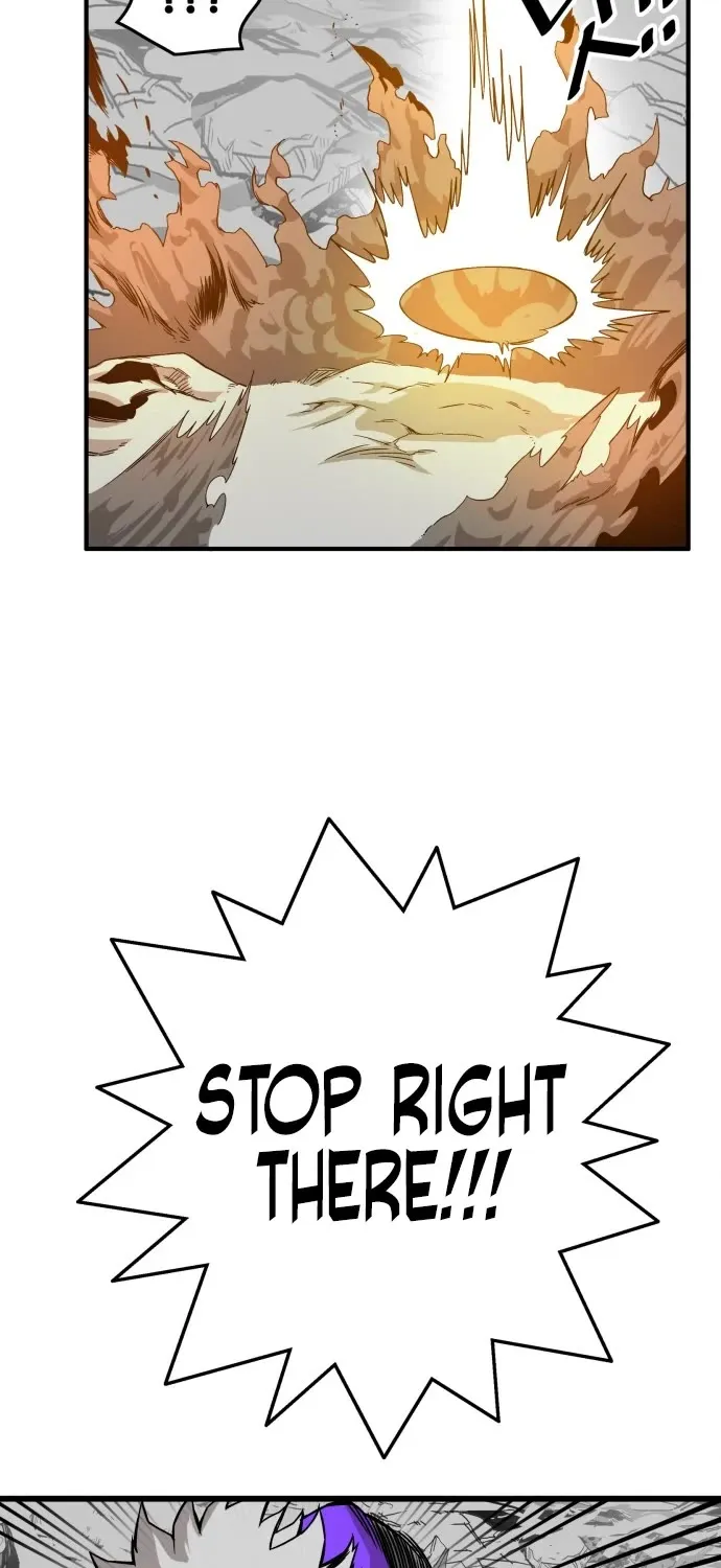 Troll Trap Zinmanga X Chapter 125 Page 77