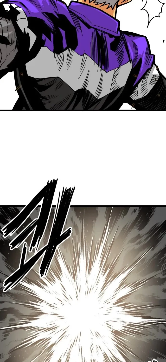 Troll Trap Zinmanga X Chapter 125 Page 87