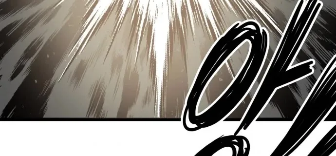 Troll Trap Zinmanga X Chapter 125 Page 88