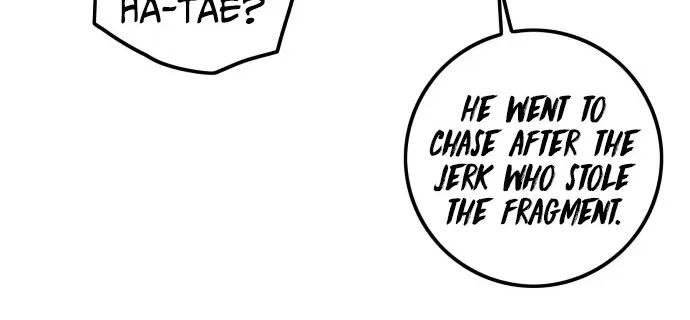 Troll Trap Zinmanga X Chapter 125 Page 90