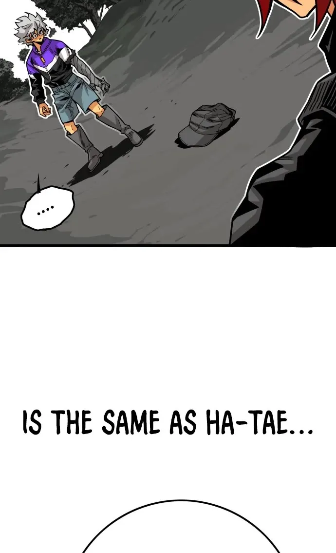Troll Trap Zinmanga X Chapter 125 Page 98