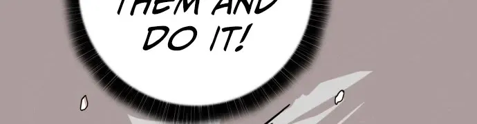 Troll Trap Zinmanga X Chapter 124 Page 38