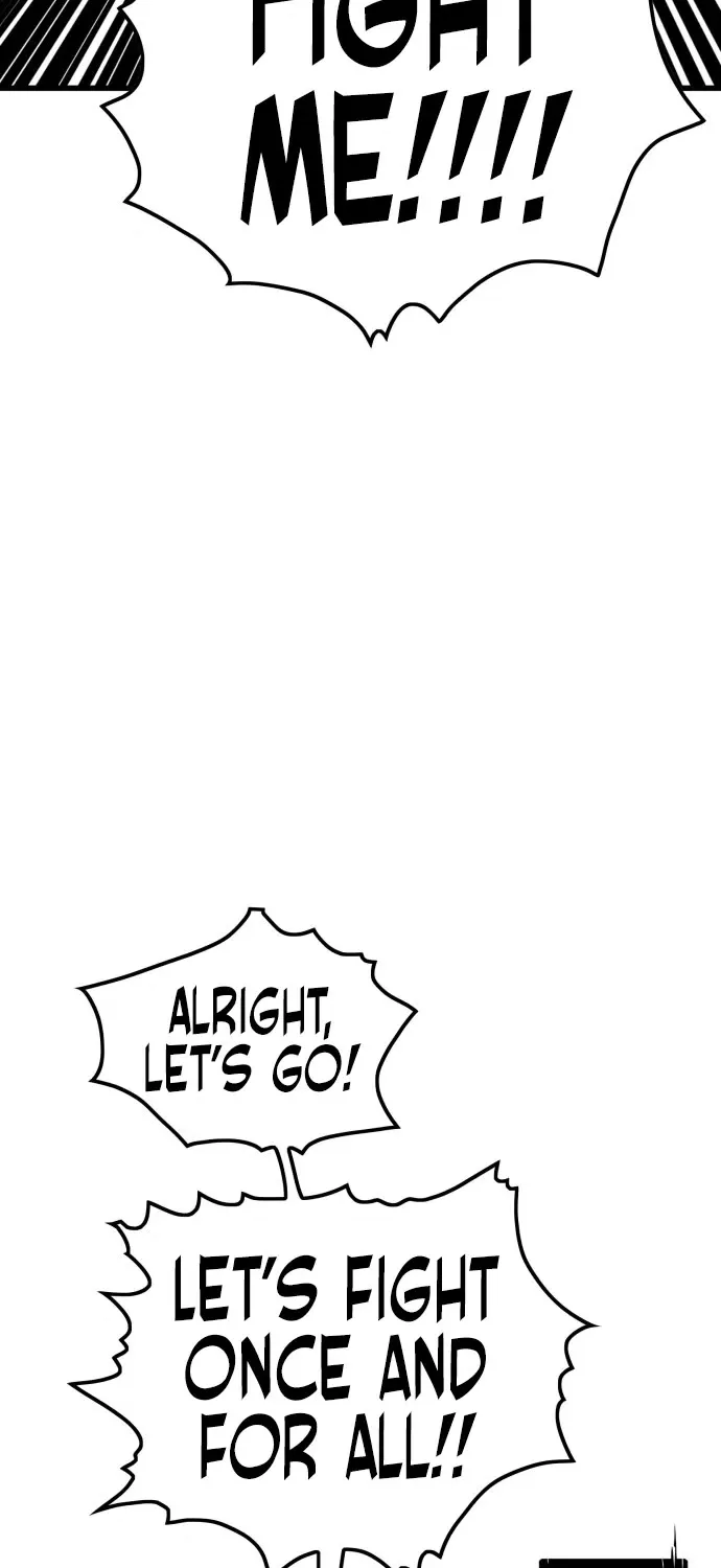 Troll Trap Zinmanga X Chapter 124 Page 40